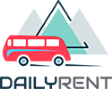Lloguer Autocaravana logo